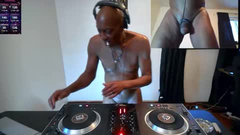 Snapshot of black_panther8686 chatting on 01.15.26 Black Panther8686 online show from 01.15.26