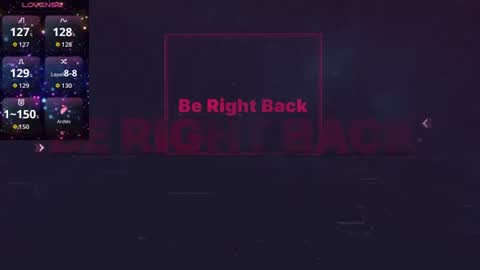 Snapshot of black_panther8686 chatting on 03.04.26 Black Panther8686 online show from 03.04.26