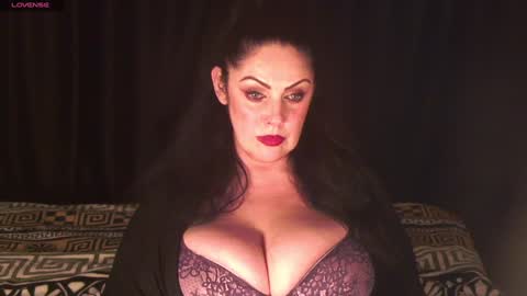 Sarah online show from 01.30.25