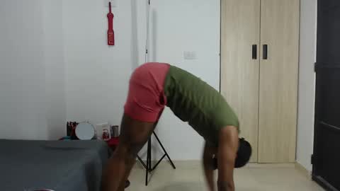 black_penis22 online show from 03.12.25