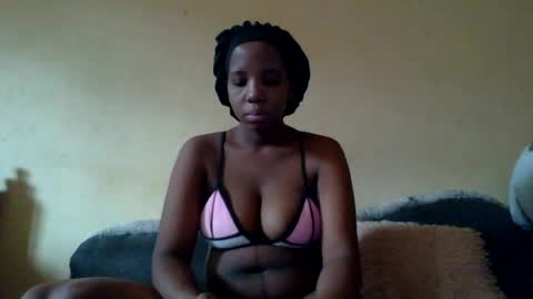 Snapshot of black_queen0111254 chatting on 06.30.26 Blackqueen online show from 06.30.26