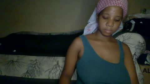 Snapshot of black_queen0111254 chatting on 07.18.26 Blackqueen online show from 07.18.26