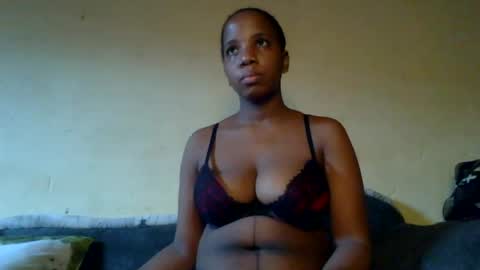 Snapshot of black_queen0111254 chatting on 07.20.26 Blackqueen online show from 07.20.26
