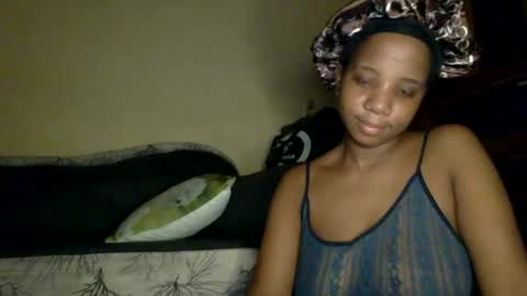 Snapshot of black_queen0111254 chatting on 07.22.26 Blackqueen online show from 07.22.26