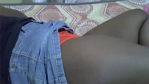 noel online show from 02.19.25