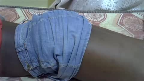 noel online show from 02.23.25