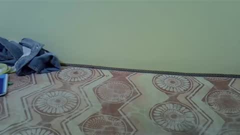 noel online show from 03.04.25