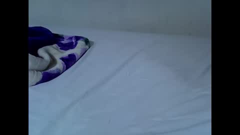 noel online show from 01.11.26