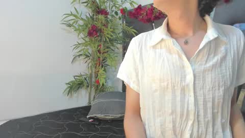 B L A C K  R O S E  online show from 03.05.25