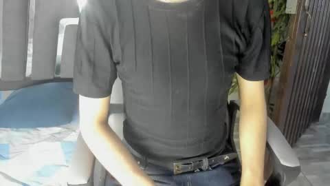 B L A C K  R O S E  online show from 09.13.25