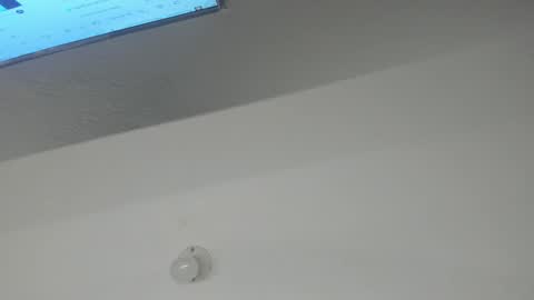 B L A C K  R O S E  online show from 10.29.25