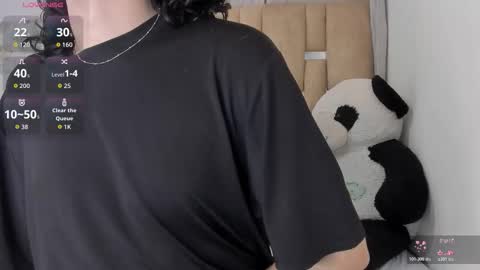 B L A C K  R O S E  online show from 02.07.26