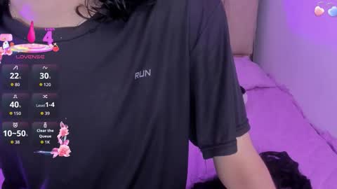 B L A C K  R O S E  online show from 02.27.26