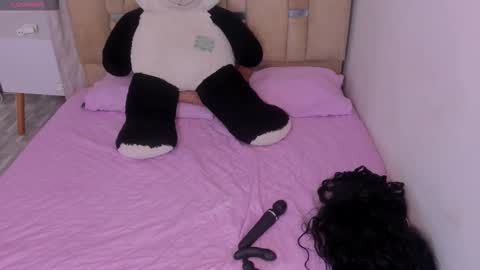 B L A C K  R O S E  online show from 03.11.26