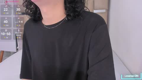 B L A C K  R O S E  online show from 03.19.26