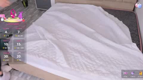 B L A C K  R O S E  online show from 04.10.26