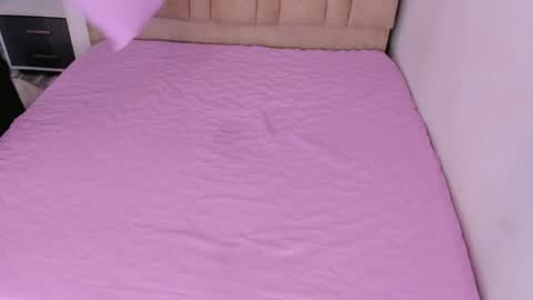 B L A C K  R O S E  online show from 04.13.26