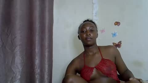 veraa online show from 11.05.25