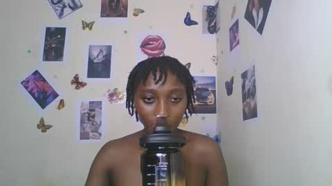 veraa online show from 01.15.26