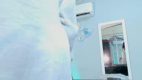 Tifany online show from 10.18.25