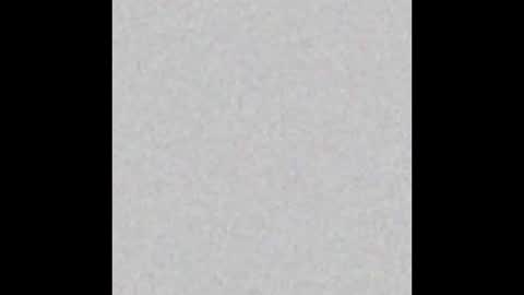 Snapshot of black_scarlet_ chatting on 11.01.25 black_scarlet_ online show from 11.01.25