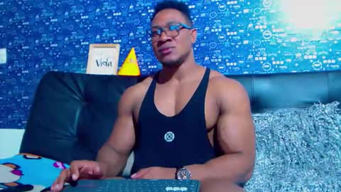 duglas online show from 11.07.25