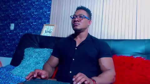 duglas online show from 02.09.26