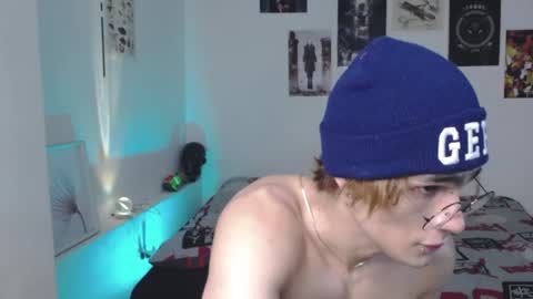 Bryan  online show from 12.18.24