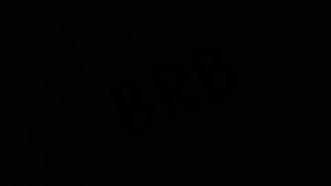 Bryan  online show from 02.16.25