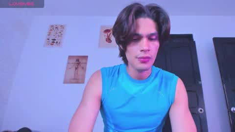 Bryan  online show from 09.27.25