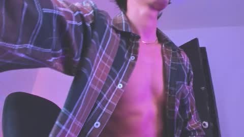 Bryan  online show from 10.09.25