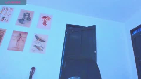 Bryan  online show from 01.18.26