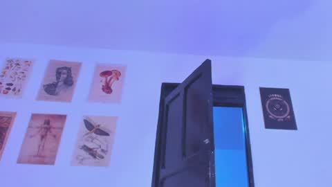 Bryan  online show from 04.02.26