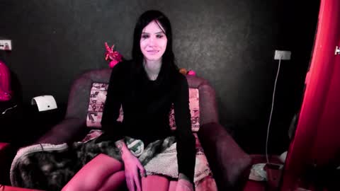 Kristin online show from 12.11.24