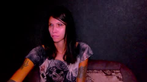 Kristin online show from 10.15.25