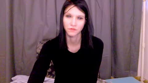 Kristin online show from 02.12.26