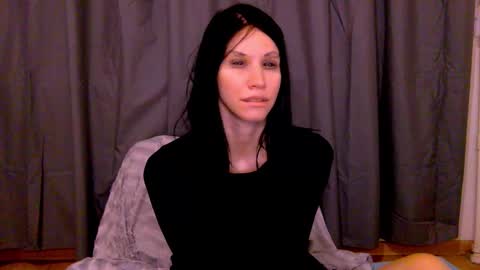 Kristin online show from 02.22.26