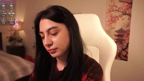 Jane online show from 03.23.26