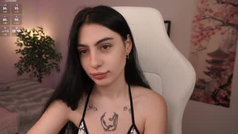 Jane online show from 04.09.26