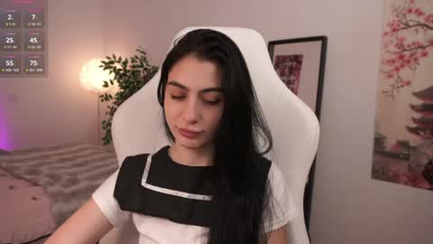 Snapshot of black_storm69 chatting on 04.16.26 Jane online show from 04.16.26