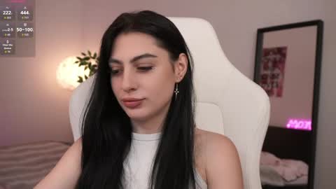 Snapshot of black_storm69 chatting on 04.19.26 Jane online show from 04.19.26