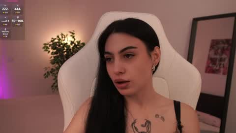 Snapshot of black_storm69 chatting on 05.19.26 Jane online show from 05.19.26