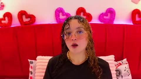 Tara online show from 02.27.26