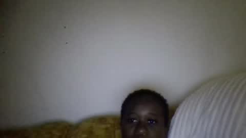 black african online show from 10.27.25