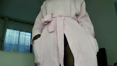 black african online show from 02.04.26