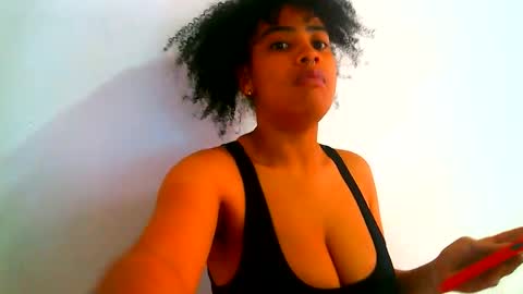 blackandwhitesex0123 online show from 03.14.26