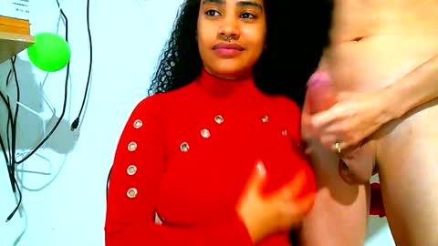 blackandwhitesex0123 online show from 03.26.26