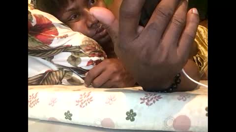 Crystal online show from 02.09.26