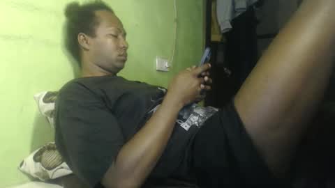 Crystal online show from 04.16.26