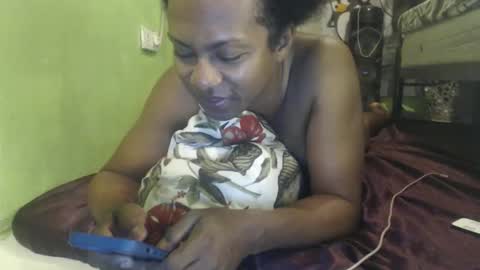 Crystal online show from 04.16.26